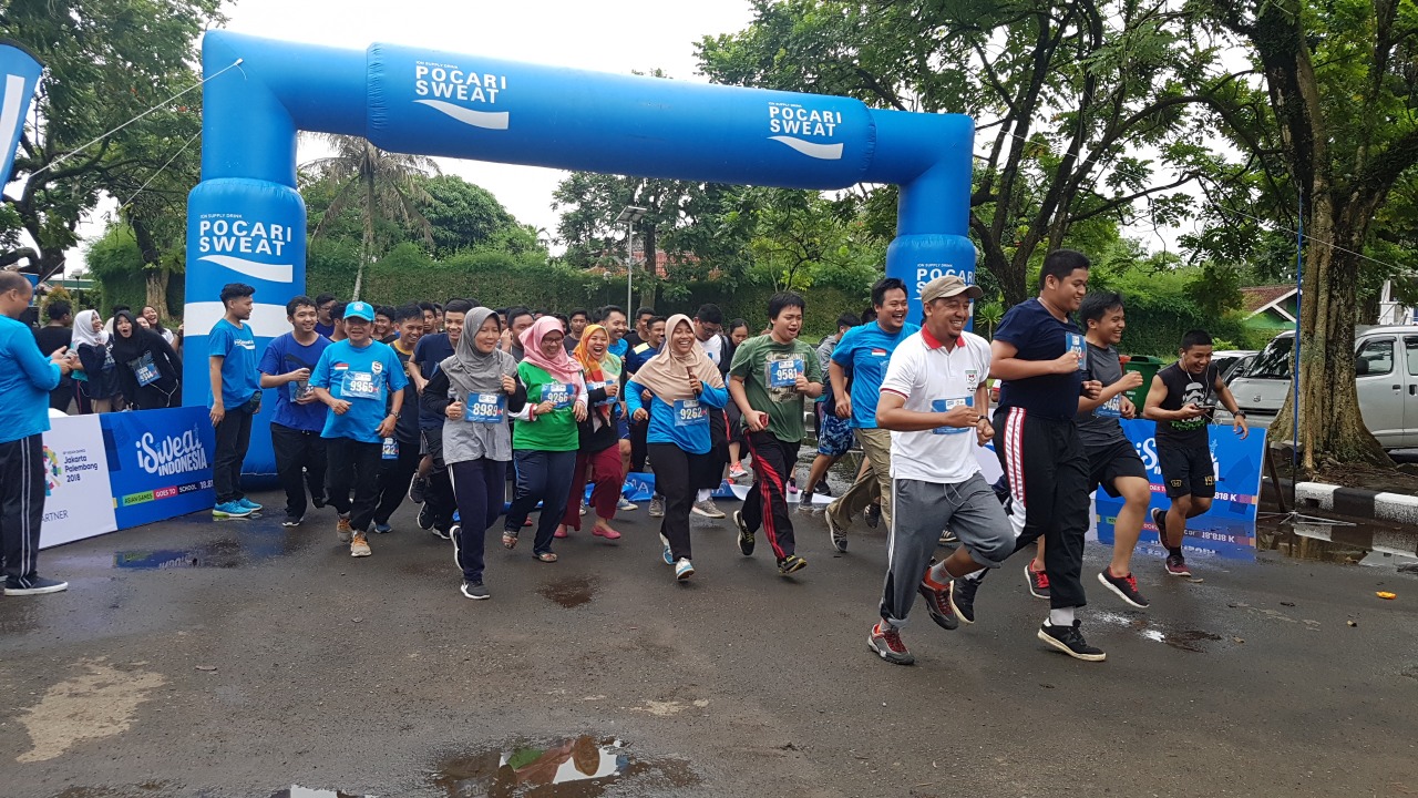 Sukseskan Asian Games 2018 bersama SMA Dwiwarna dan Pocari Sweat 1 IMG 20180424 WA0039