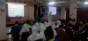 Belajar Science dengan Cara Asyik di SMA Dwiwarna 1 IMG 20191115 WA0003 1024x486