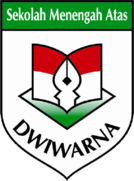 SMA Swasta Unggulan Terbaik di Bogor Jawa Barat